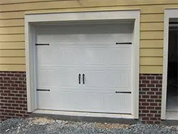 GarageDoorsStore Gwynedd Valley, PA 215-695-4569 GarageDoorsStore Gwynedd Valley, PA 215-695-4569 - about-us-side