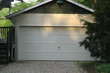 GarageDoorsStore Gwynedd Valley, PA 215-695-4569 GarageDoorsStore Gwynedd Valley, PA 215-695-4569 - standard-garage-doors