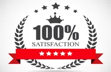 GarageDoorsStore Gwynedd Valley, PA 215-695-4569 GarageDoorsStore Gwynedd Valley, PA 215-695-4569 - Our-company-goal