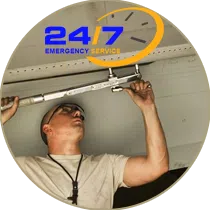 GarageDoorsStore Gwynedd Valley, PA 215-695-4569 - box-1