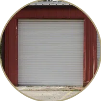 GarageDoorsStore Gwynedd Valley, PA 215-695-4569 - box-2