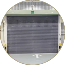 GarageDoorsStore Gwynedd Valley, PA 215-695-4569 - box-3