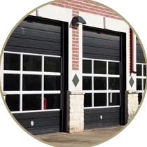 GarageDoorsStore Gwynedd Valley, PA 215-695-4569 - box-4