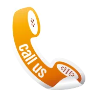 GarageDoorsStore Gwynedd Valley, PA 215-695-4569 - call-us-now