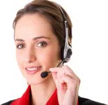 GarageDoorsStore Gwynedd Valley, PA 215-695-4569 - contact-us-side