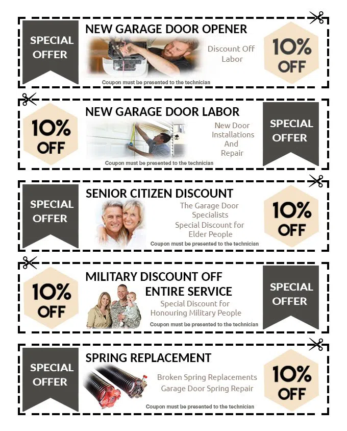 Gwyneddvalley Garage Doors Store Gwynedd Valley, PA 215-695-4569 - coupons-bg