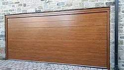 GarageDoorsStore Gwynedd Valley, PA 215-695-4569 - custom-garage-doors-side