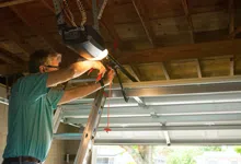 GarageDoorsStore Gwynedd Valley, PA 215-695-4569 - emergency-services