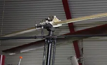 GarageDoorsStore Gwynedd Valley, PA 215-695-4569 GarageDoorsStore Gwynedd Valley, PA 215-695-4569 - garage-door-opener