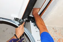 GarageDoorsStore Gwynedd Valley, PA 215-695-4569 - garage-door-springs