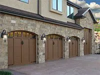 GarageDoorsStore Gwynedd Valley, PA 215-695-4569 GarageDoorsStore Gwynedd Valley, PA 215-695-4569 - specialty-garage-doors-side