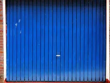 GarageDoorsStore Gwynedd Valley, PA 215-695-4569 - specialty-garage-doors