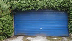 GarageDoorsStore Gwynedd Valley, PA 215-695-4569 GarageDoorsStore Gwynedd Valley, PA 215-695-4569 - standard-garage-doors-side