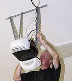 GarageDoorsStore Gwynedd Valley, PA 215-695-4569 - zip