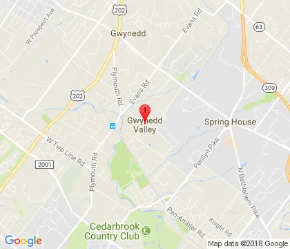 logo-image - gwynedd-valley-pa